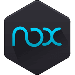 Resultado de imagem para nox player download